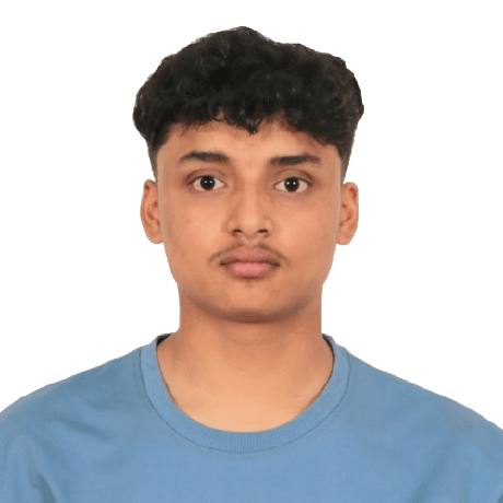 Rabinxt Rabin Chhatkuli Github - Best Mountain Images in Retina