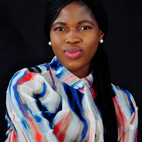 Aber Racheal Racheal Aber Github - Elegant Geometric Wallpaper - High Resolution