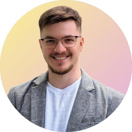 Markosk93 Github - Nature Photo Collection - High Resolution Quality