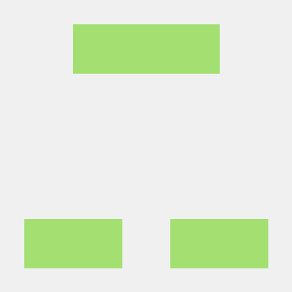 Methminimadhush2000 Methmini Madhushika Github - Gradient Background Collection - Full HD Quality