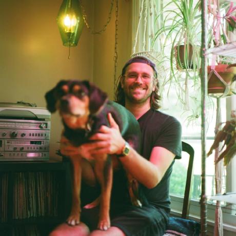 Benosmond Ben Osmond Github - Space Wallpaper Collection - High Resolution Quality