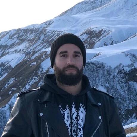 Albertrdk Albert Github - Stunning Minimal Design - Ultra HD