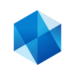 Github Umelabs Node Umelabs Dev 24 00 Ss Ssr - Professional Retina Landscape Images | Free Download