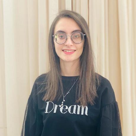 Kammoun Github - Best Mountain Textures in Ultra HD