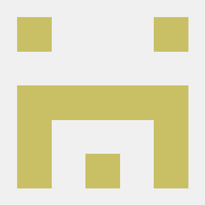 Chris Hatch Medium - Full HD Ocean Illustrations for Desktop