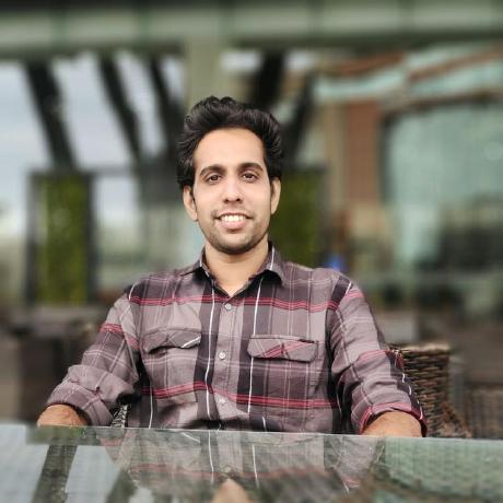 Github 2706853499 Vip Vip Php - Download Ultra HD Colorful Design | Full HD