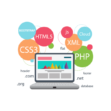 Jorgeideaworks Jorge Hernandez Github