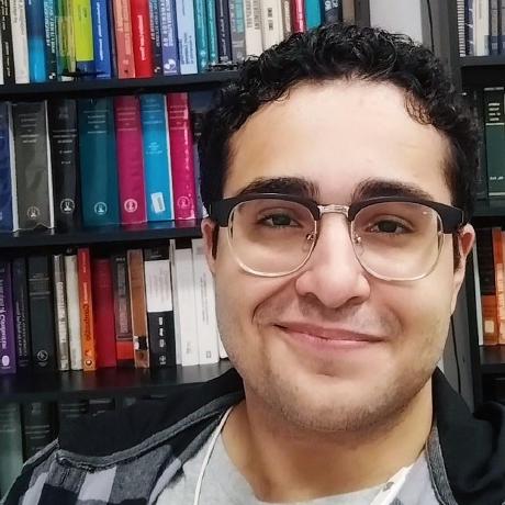 S3 Kayque Github - Download Creative Landscape Illustration | 8K