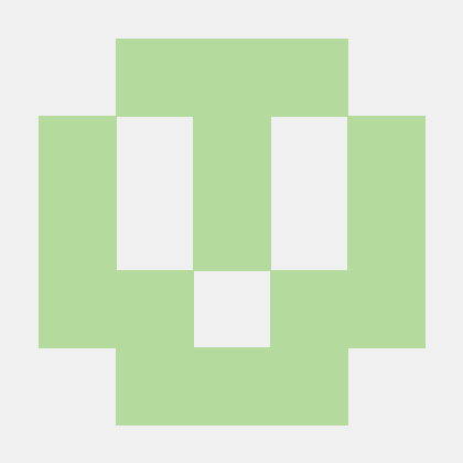 Smitjiwani Smit Jiwani Github - Vintage Images - Perfect 8K Collection