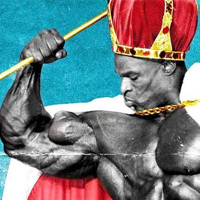 Github Lagggpixel Mangorevival A Light Weight And Extremely - Best Sunset Images in High Resolution