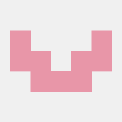 Tomaz Github Actions Github - Download Modern Landscape Wallpaper | 4K