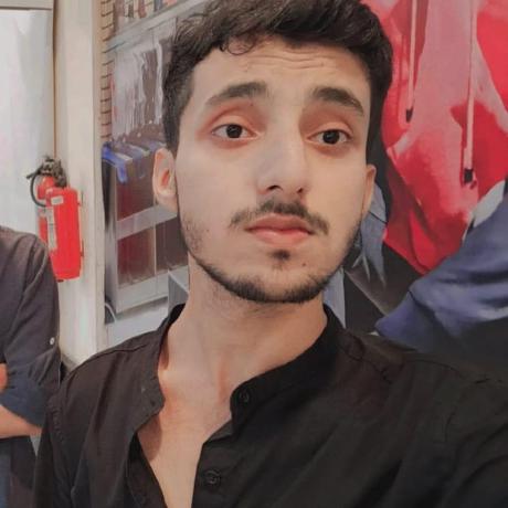 Ayaz 125 Ayaz Github