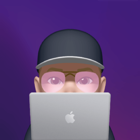 Sponsor Rmraya On Github Sponsors Github - Minimal Image Collection - 8K Quality