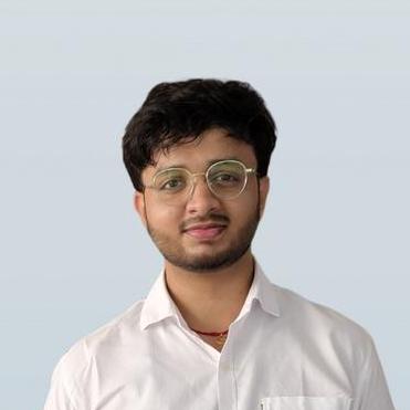 Kumar Ayushd Kumar Ayush Github