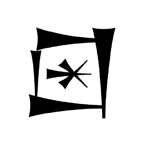 Github Entur Abzu Front End For The Stop Place Registry Tiamat - Best Geometric Illustrations in Retina