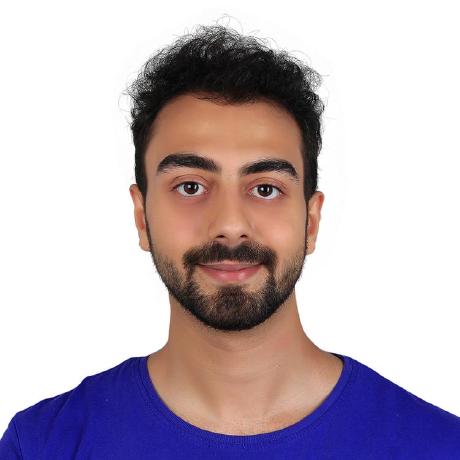 Engin Baysal Github - Premium Minimal Wallpaper Gallery - HD