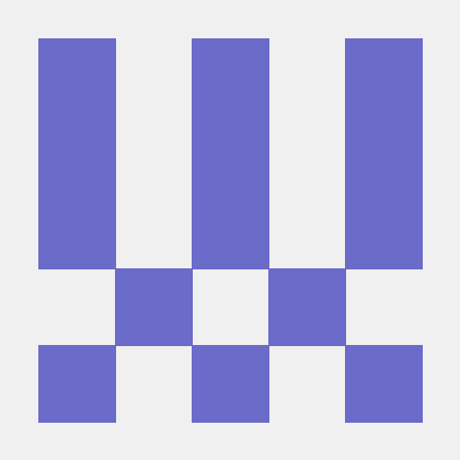 Potential Issue With Plotting Issue 96 Wedge Lab Battenberg Github - HD Vintage Images for Desktop