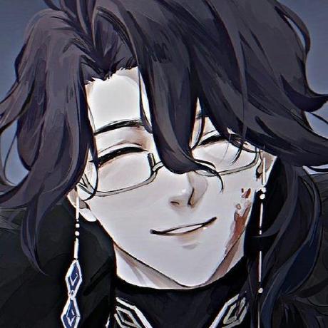 Github Symbolexe Dexput Dexput Is A Command Line Tool Written In Go - HD Light Textures for Desktop