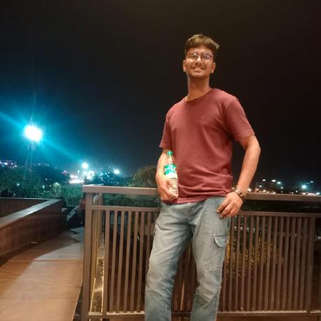 Maruf99khan Maruf Khan Github - Best Minimal Designs in Desktop