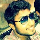 Arun 24 Git Arunjith Github - Geometric Illustration Collection - 8K Quality