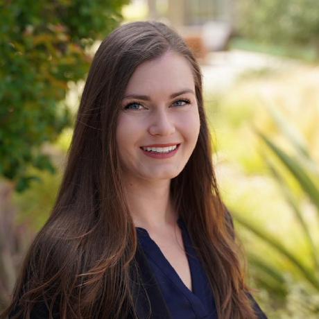 Dougransom Doug Ransom Github - Premium Light Image Gallery - Desktop