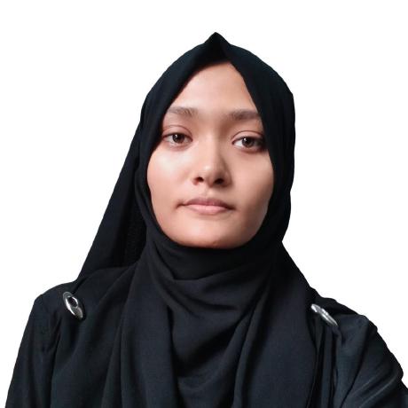 Nyctsp Shakira Github - Download Perfect Ocean Art | Mobile