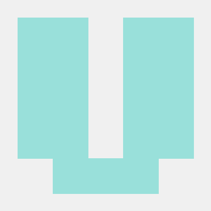 Lanl Seismoacoustics Team Github - Premium Minimal Background Gallery - High Resolution