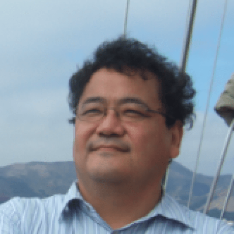 Shoichi Masui Github - Dark Illustration Collection - Full HD Quality