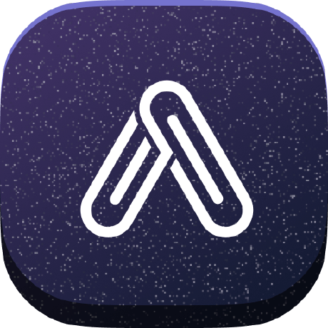 Gayathri G On Linkedin Github Agentops Ai Agentops Python Sdk For - Premium Nature Pattern Gallery - Ultra HD