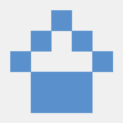 Alisson Diaz Github - Professional 4K Ocean Photos | Free Download