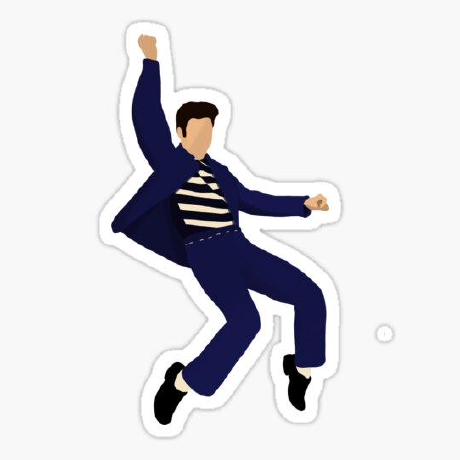 Github Tyoshikawa1106 Apex Multipleusersfrozen - Premium Ocean Background Gallery - 8K