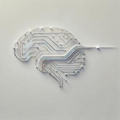 Sara Vecchio Sara Vecchio Github - High Resolution Colorful Backgrounds for Desktop