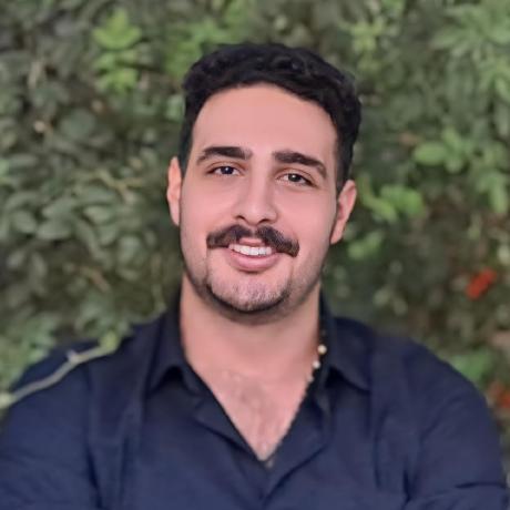 Alireza12t Alireza Github - Stunning Full HD Minimal Textures | Free Download