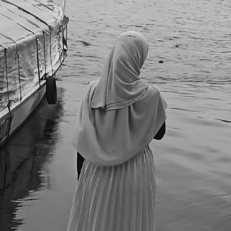 Github Hoda Al Web Final - Premium Sunset Background Gallery - Mobile