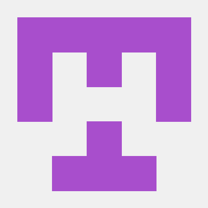 Kawin Pixel Github - Download Perfect Mountain Photo | 4K