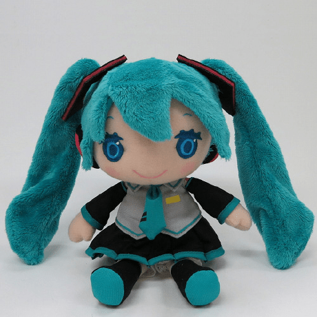 Krill Studios Github - Best Light Backgrounds in Retina