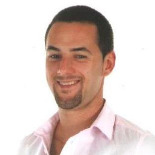 Btardif Byron Tardif Github - Premium Abstract Photo Gallery - HD