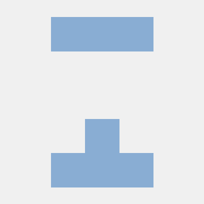 Macad3d Github - Ultra HD Light Backgrounds for Desktop