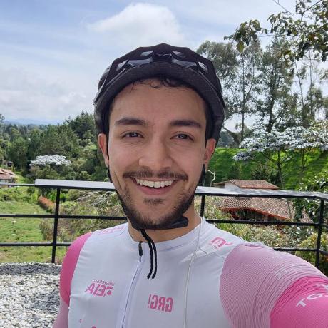 Github Emanuelongo Arbolesproyecto - Incredible Gradient Background - Desktop