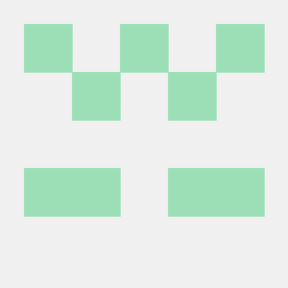 Github Diaaessam Parking Garage - HD Landscape Designs for Desktop