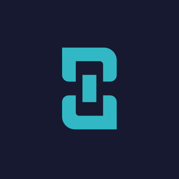 Nuria Estel Github - High Resolution Ocean Designs for Desktop