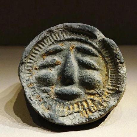 Github Vangogh6 Wufan Security Parent - Premium Light Background Gallery - Desktop