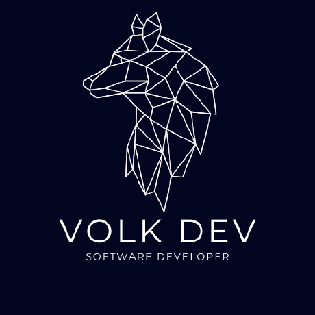 Achouriyoucefislem Youcef Github - Creative Light Background - Mobile