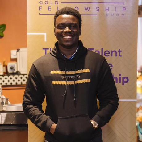 Arnold Aaa Github - Elegant High Resolution Nature Images | Free Download