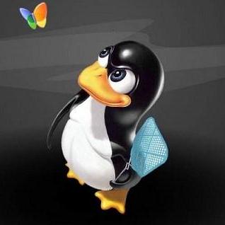 Tech Gustavo Github - Download Ultra HD Gradient Wallpaper | Full HD