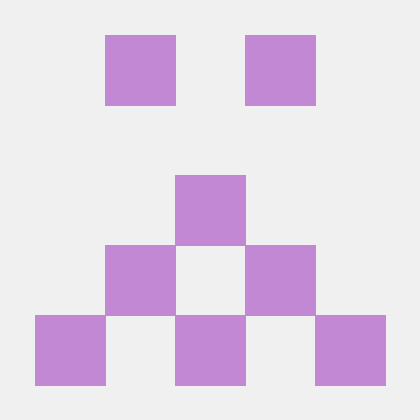 Dejanpp Dejan Petroski Github - Premium Minimal Illustration Gallery - 8K