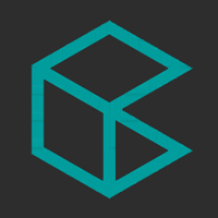 Github Wsorr Capsule - Stunning City Art - 8K