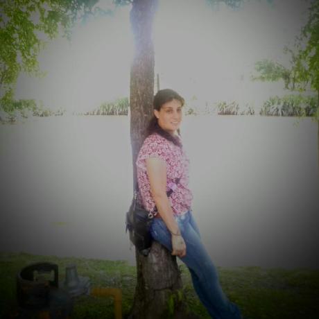 G1 Herrera Github - Gradient Picture Collection - 8K Quality