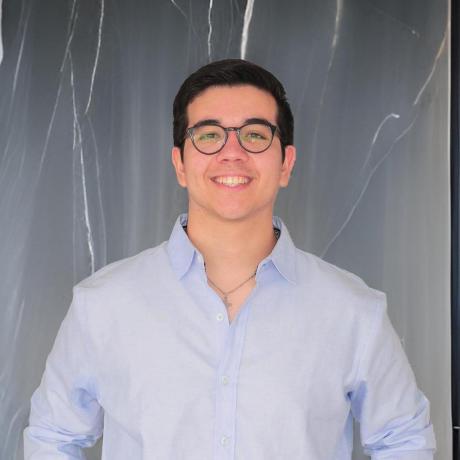 Edgar Cbqa Edgar Perez Github - Premium Retina Space Illustrations | Free Download