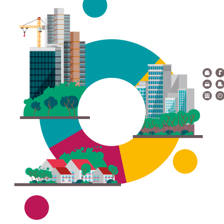 Github Yahyachammami Yahia Docs - Best City Designs in 8K